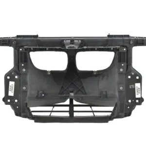 WZMOCNIENIE PAS PRZEDNI BMW 1 E87 E81 Super okazja